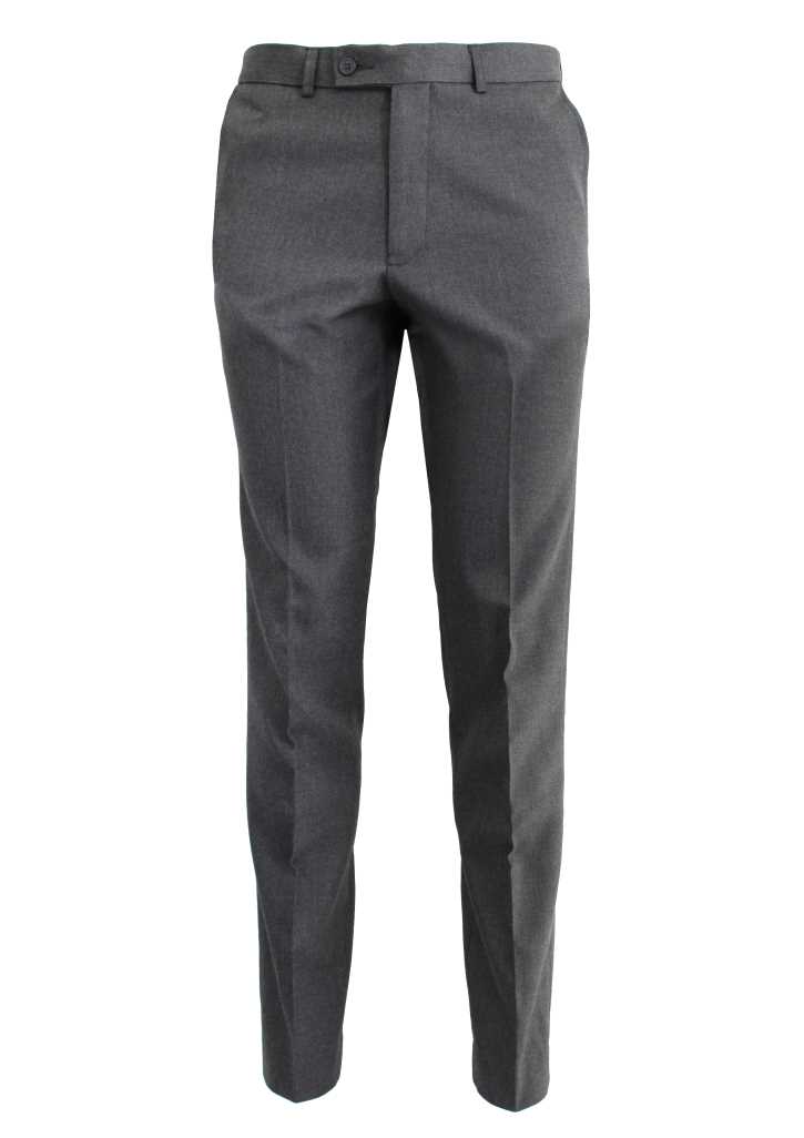 Makoura College Boys Trousers