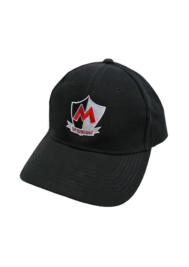 Makoura College Cap