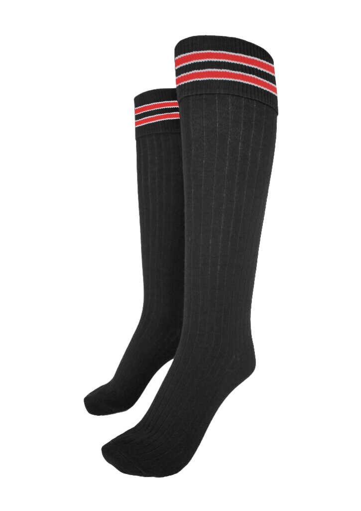 Makoura College School Sock