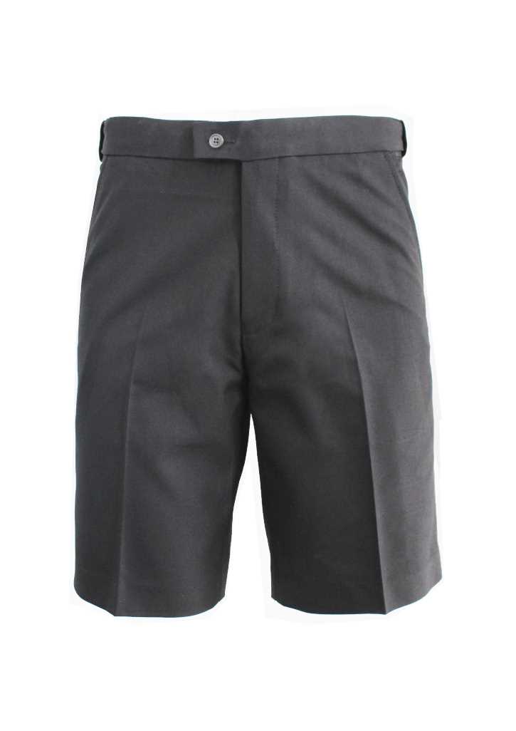 Makoura College Short